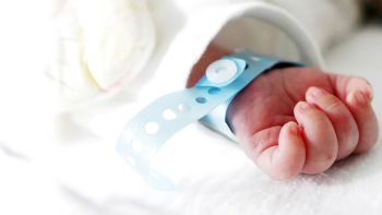Há falta de recursos no Serviço de Neonatologia do HDES