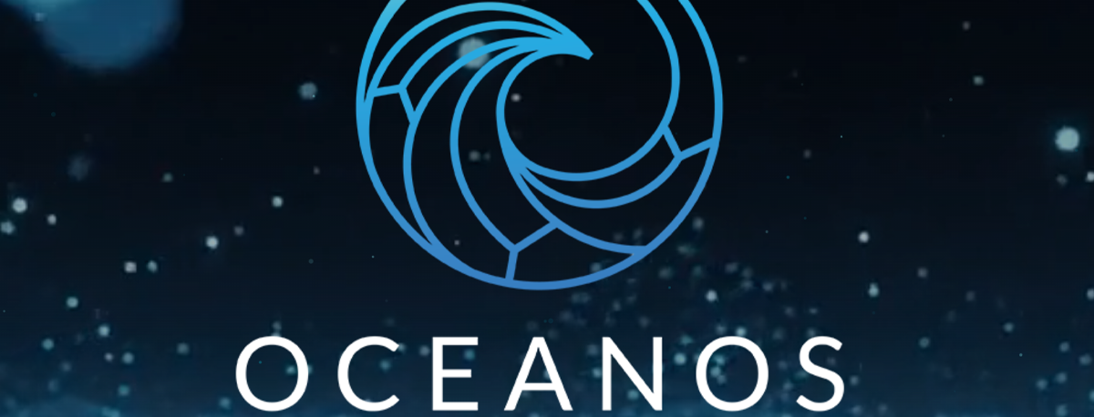 Imagem de Açores e Catalunha querem reforçar aliança estratégica sobre proteção do oceano e economia azul