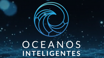 Açores e Catalunha querem reforçar aliança estratégica sobre proteção do oceano e economia azul