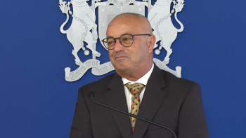 PO27: Federação das Pescas pede que verbas para o setor ascendam aos 40M€