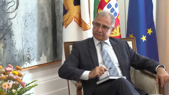 Imagem de Governo Regional garante que não vai aumentar impostos em 2027