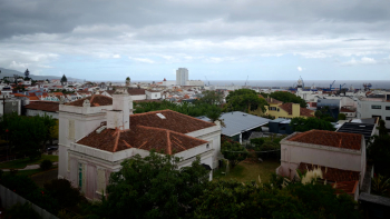 Imagem de Baixas médicas Açores: Medicina do Trabalho recomenda fiscalização das causas