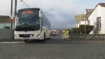 Vale do Ave: Novo modelo de transportes públicos está a gerar contestação
