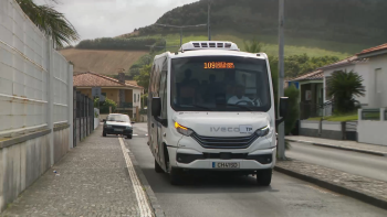 Vale do Ave: Atrasos no transporte escolar
