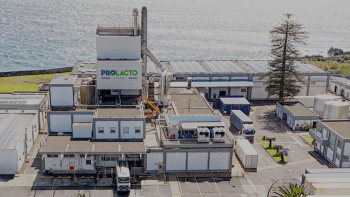 Prolacto confirma morte de trabalhador