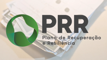 Coligação declara que PRR foi um grande sucesso