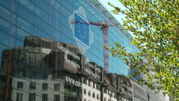 Estratégia europeia para as RUP: Reforçar e simplificar acesso a fundos e programas