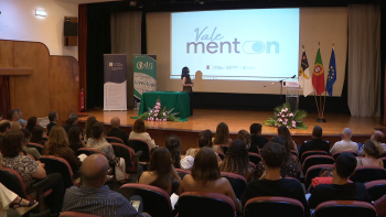 Saúde Mental: Jovens vão dispor de vale consulta no valor de 400 euros