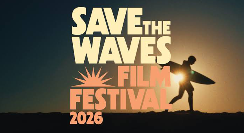 Imagem de Graciosa foi primeira ilha a receber este ano o festival internacional