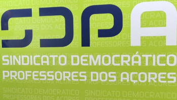Imagem de Sindicato Democrático dos Professores insiste em melhores incentivos para combater falta de docentes