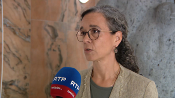 Escola Gaspar Frutuoso: Secretária da Educação assume problema e aponta solução conjunta