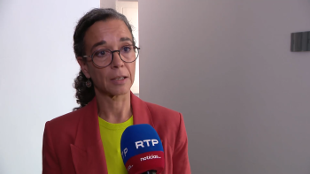 Bolseiros Ocupacionais: Sofia Ribeiro diz que “pedidos são avaliados com base nas equipas”