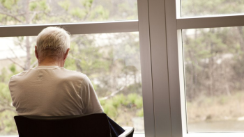 Viver Contrótempo vai continuar a apostar na inclusão social e no envelhecimento ativo