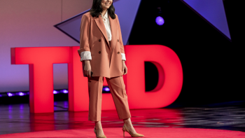 2ª edição do TEDxHorta arranca hoje no Faial