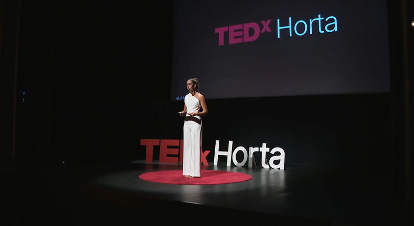 Imagem de TEDxHorta: ‘Âncoras’ foi o tema da 2ª edição