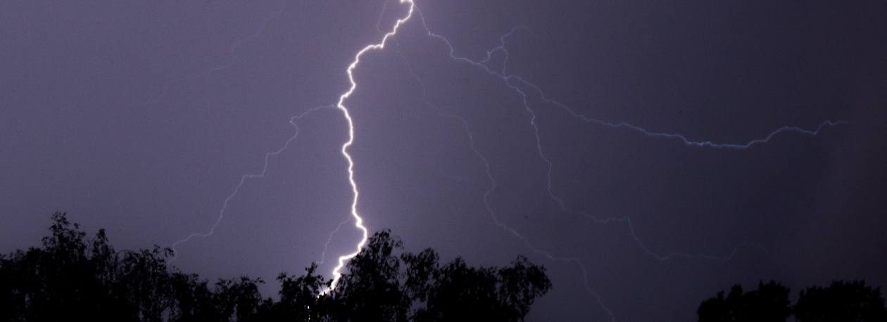 Imagem de Tempestade Hanna perde força mas vai colocar todas as ilhas sob aviso amarelo