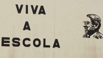 PISA 2025: Açores melhoram resultados mas continuam abaixo da média nacional e da OCDE