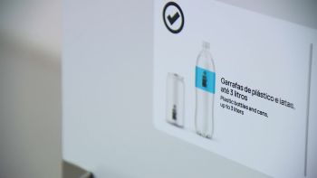 Sistema Volta está a gerar queixas em todo o país