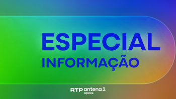 Imagem de Especial Informação