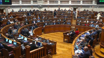 Imagem de OE 2027: Visões diametralmente opostas dos deputados eleitos pelos Açores