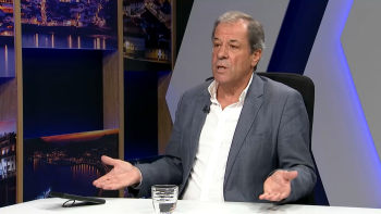 IL quer acabar com a “governação assistida” nos Açores