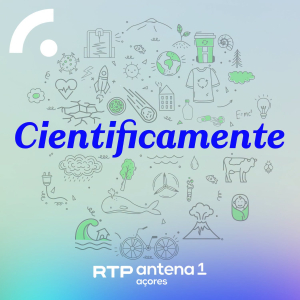 Imagem de Cientificamente