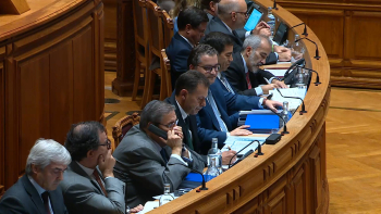 OE 2027: Primeiro-ministro diz que orçamento “é bom para os portugueses”