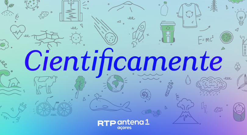 Cientificamente