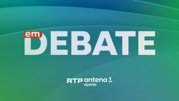 Imagem de Em Debate