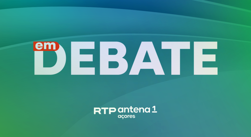 Em Debate