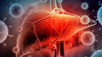 Há um novo programa para erradicação da Hepatite C nos Açores