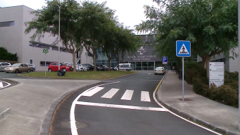 PSD contrapõe ideia de esvaziamento no HSEIT