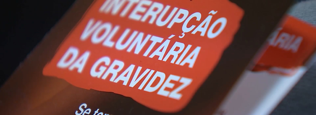 Imagem de Acesso à interrupção voluntária da gravidez nos Açores continua condicionado