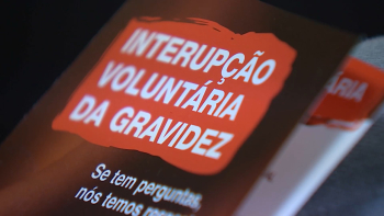 Acesso à interrupção voluntária da gravidez nos Açores continua condicionado