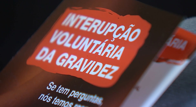 Acesso à interrupção voluntária da gravidez nos Açores continua condicionado
