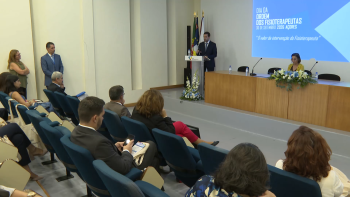 Fisioterapeutas querem maior facilidade de acesso aos cuidados no seio do Serviço Regional de Saúde