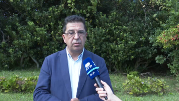 Jornadas PS nas Flores: Desafios do presente e futuro em debate