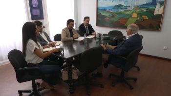 PS acusa governos de colocarem em risco fututo das IPSS e Misericórdias dos Açores