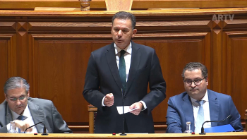 OE 2027: Luís Montenegro admite reforço do apoio às Regiões