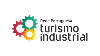 Três novas entidades açorianas integram agora a Rede Portuguesa de Turismo Industrial