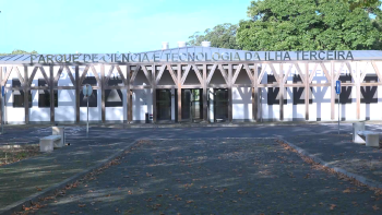 Chega conclui que TERINOV está a cumprir a sua missão