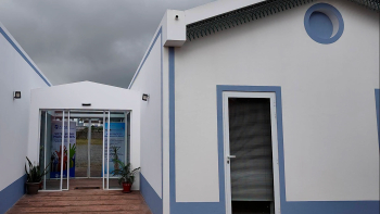 Imagem de Vivem nos Açores 10.129 cidadãos estrangeiros
