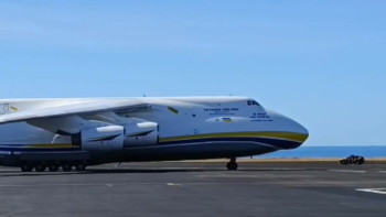 Galp assegura: Não há risco de rutura no combustível para aviação no Aeroporto de Santa Maria