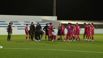 Campeonato Futebol dos Açores: Santo António de regresso após 20 anos