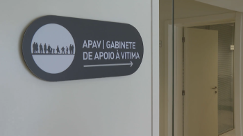 Inaugurado o primeiro Gabinete de Apoio à Vítima no DIAP de Ponta Delgada