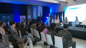 Potencialidades do turismo gastronómico em debate no Azores Food Lab