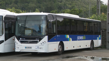 Transporte público rodoviário: Vale do Ave garante que problemas estão resolvidos