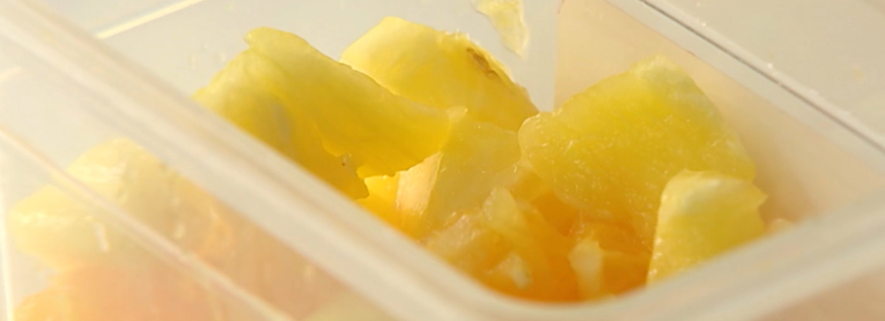Imagem de Projeto ‘Balansa’ de alimentação saudável alargardo a toda a Região