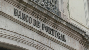Governador e Crise na Habitação: “Indicadores de habitação pública muito baixos”