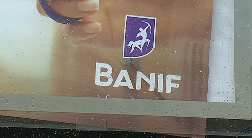 BPN e Banif: Governo pede à AR 334M€ para bancos falidos